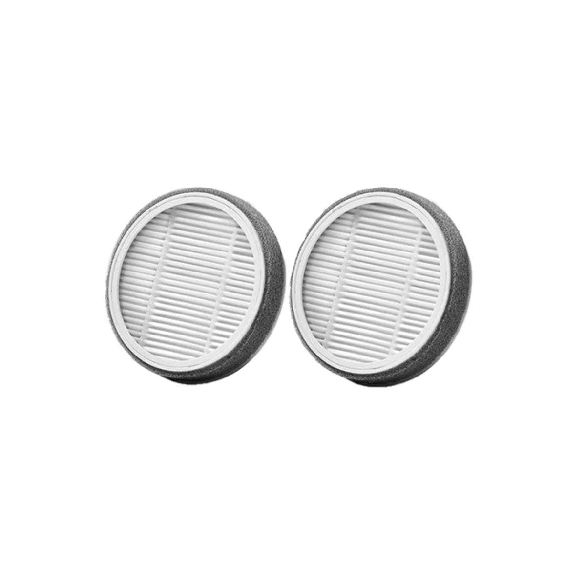 Xiaomi Dust Mite Vacuum Cleaner Pro Filter 2-Pack